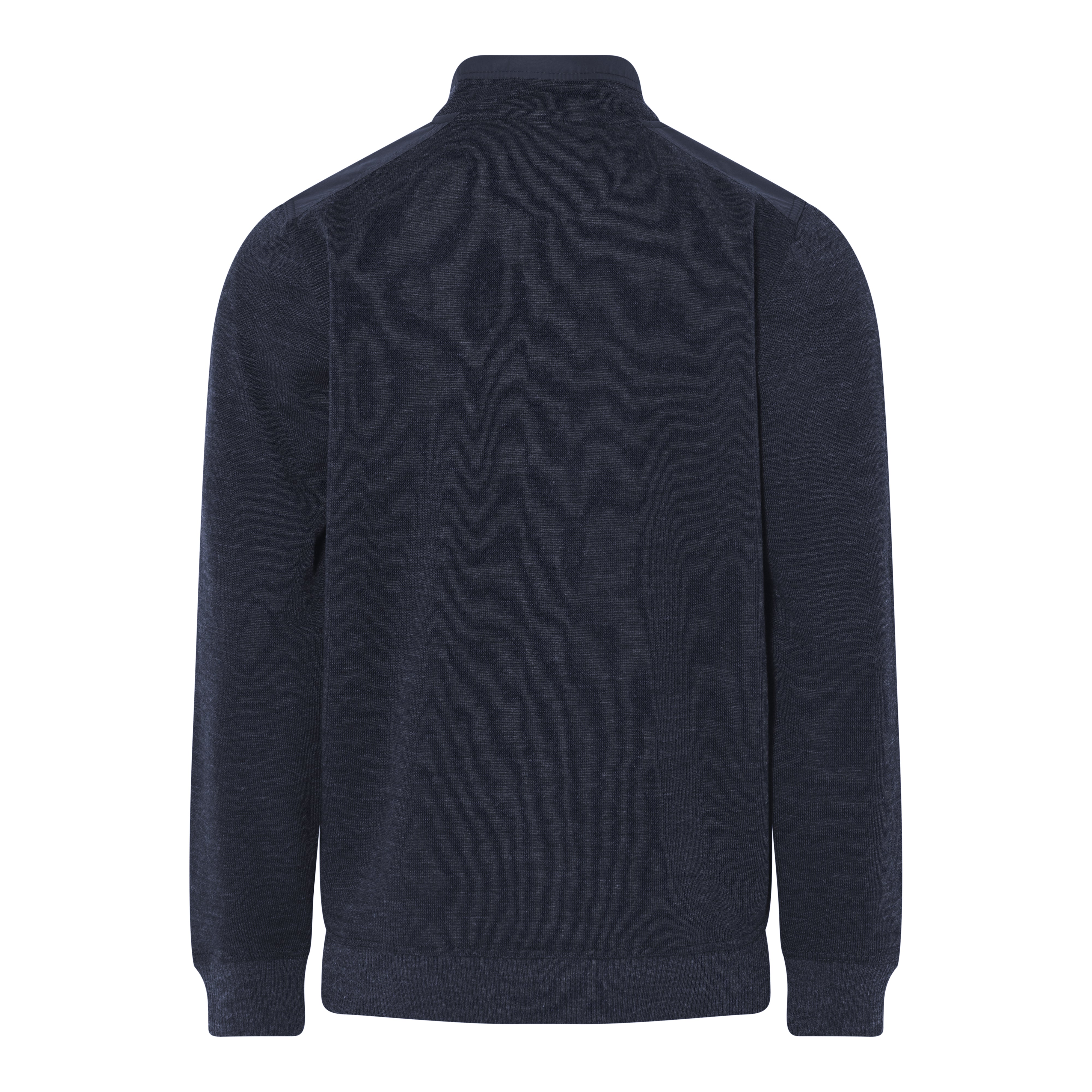Clipper Cardigan Classic